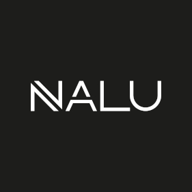 Nalu Store Windisch