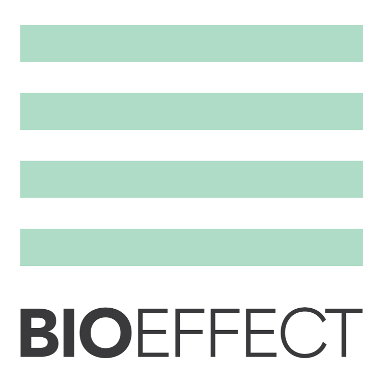 BIOEFFECT