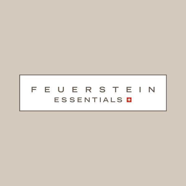 FEUERSTEIN ESSENTIALS