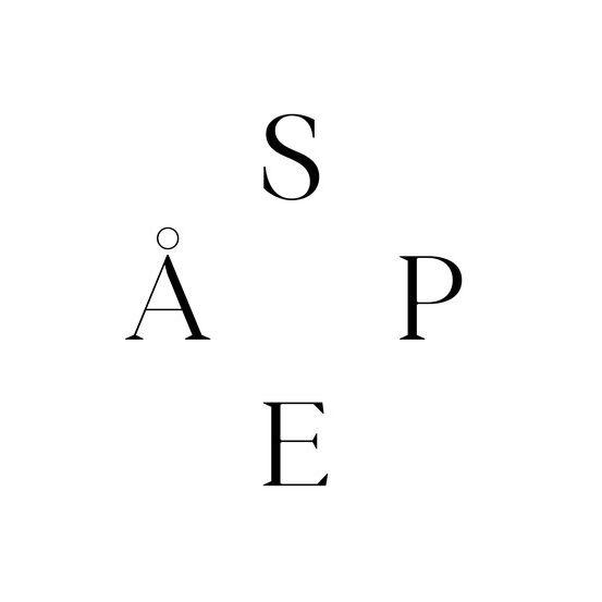 SAPE COSMETICS