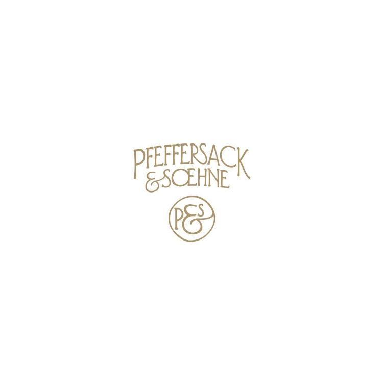 PFEFFERSACK & SÖHNE
