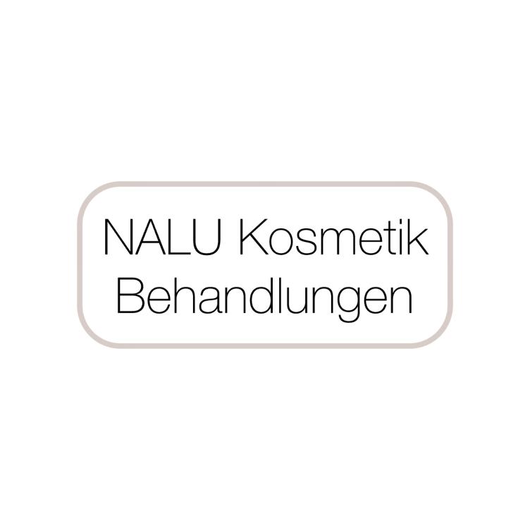 BEHANDLUNGEN