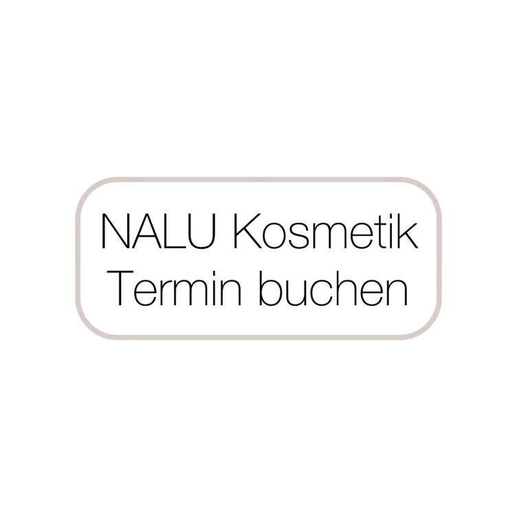 TERMIN BUCHEN