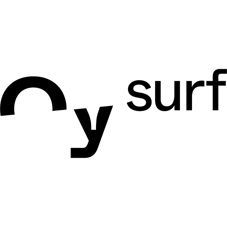 OY-SURF