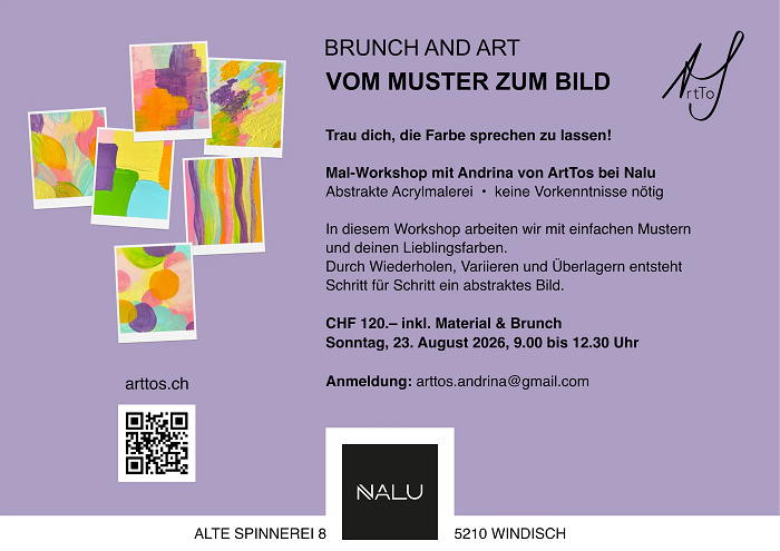 Mal-Workshop