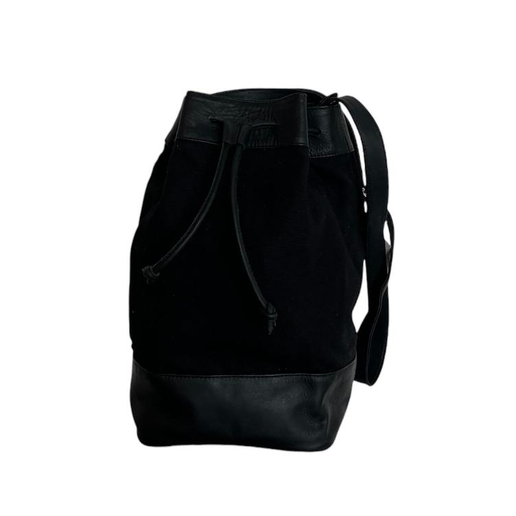 Beuteltasche MAUT_T