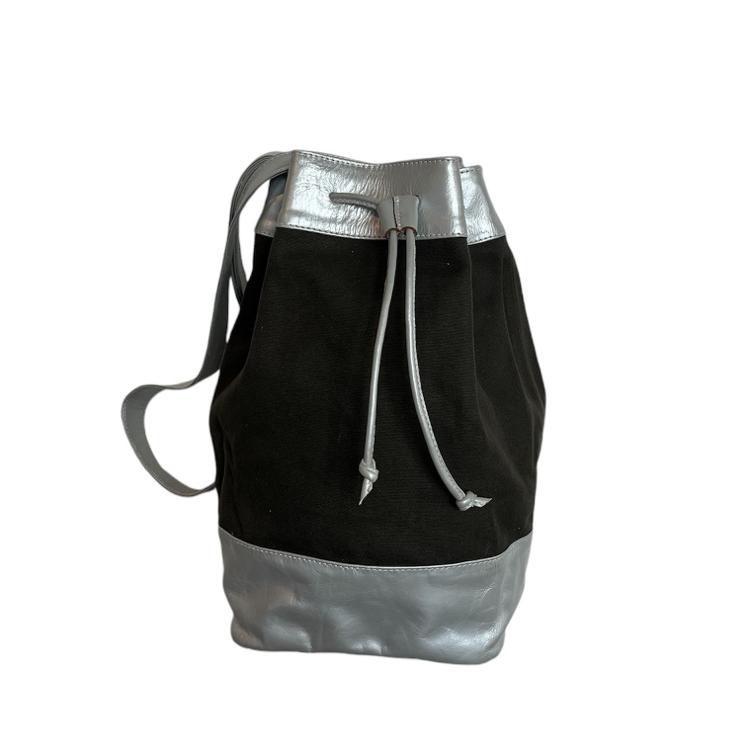 Beuteltasche MAUT_T