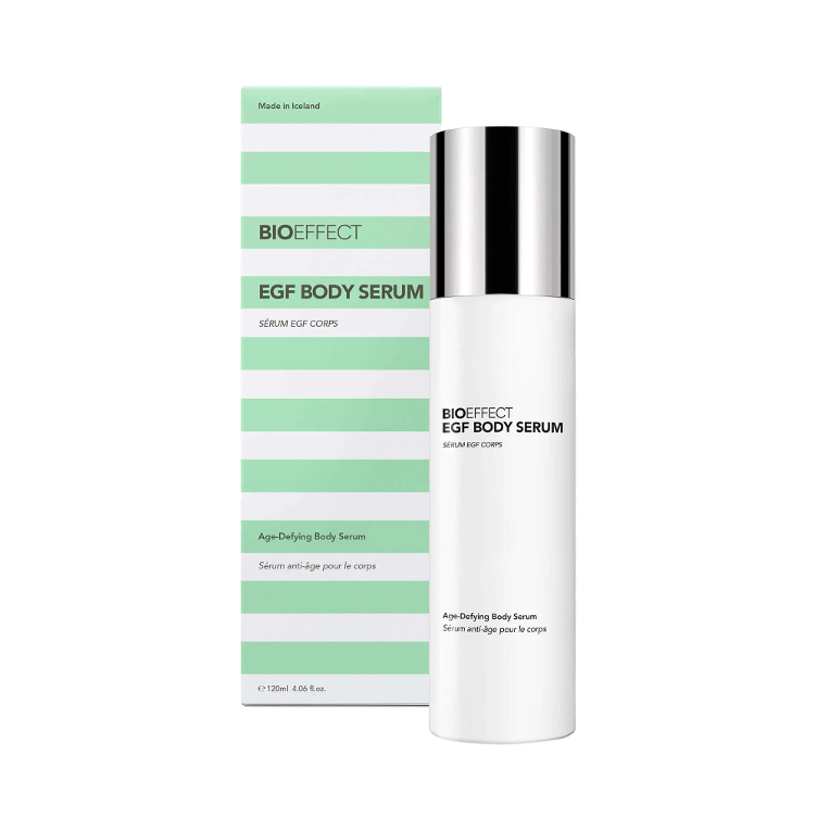 BIOEFFECT Body Serum