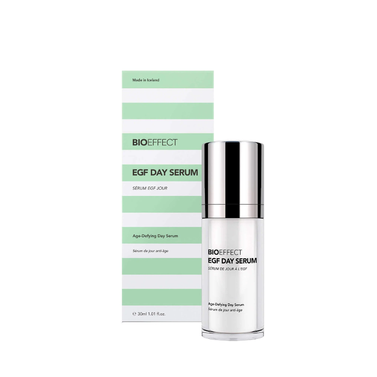 BIOEFFECT EGF Day Serum