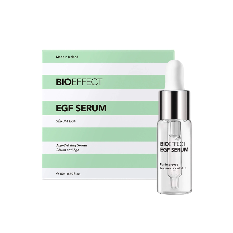 BIOEFFECT EGF Serum