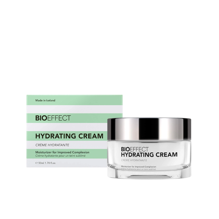 BIOEFFECT Hydrating Cream