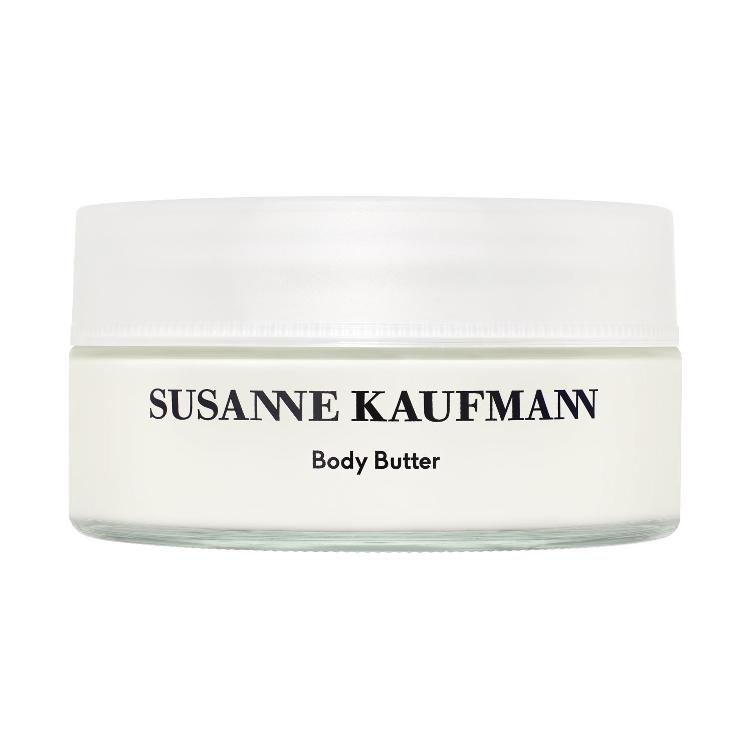 Body Butter