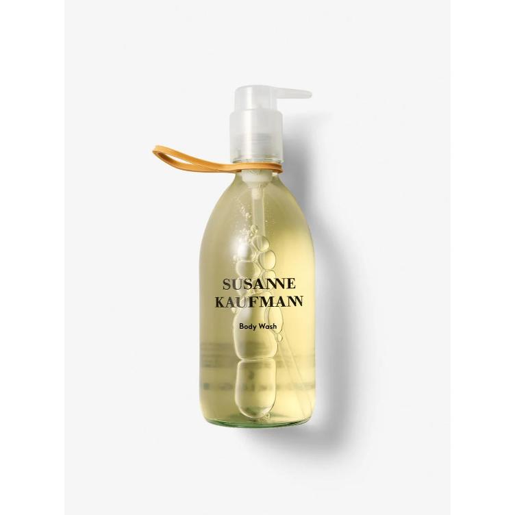 Body Wash Susanne Kaufmann