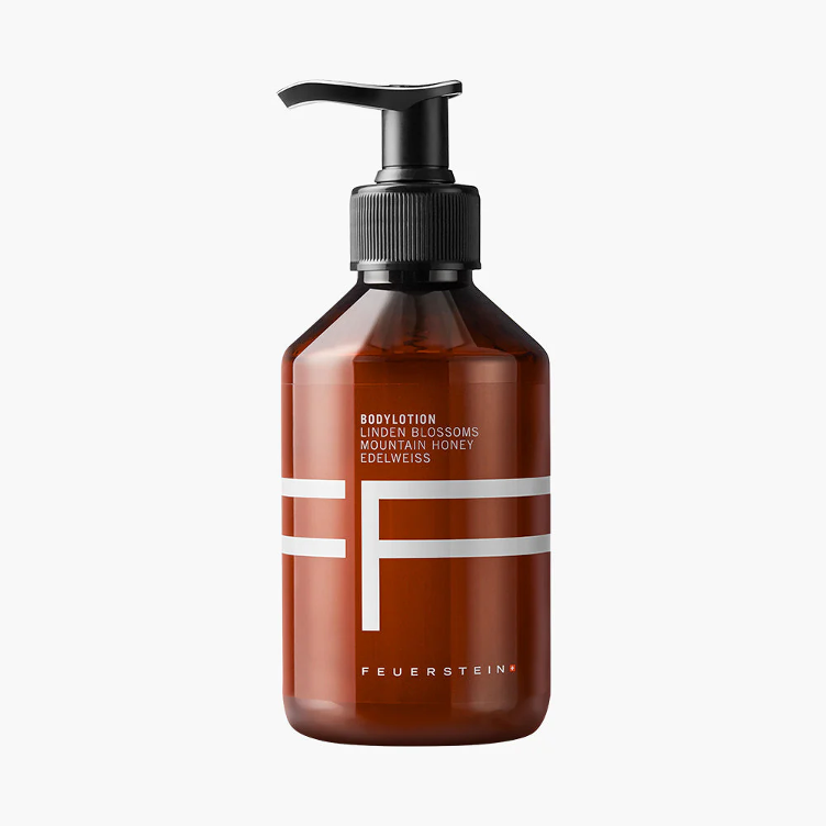 Bodylotion