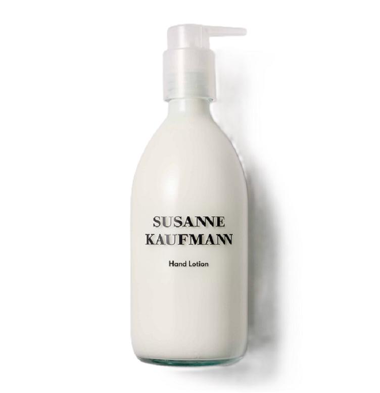 Handlotion