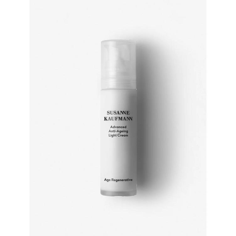 Hochkonzentriertes Anti-Aging Fluid