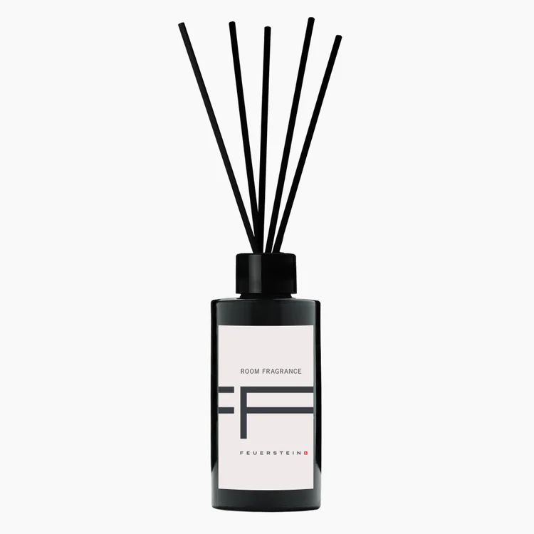 Raumduft Mini-Diffuser Domenic