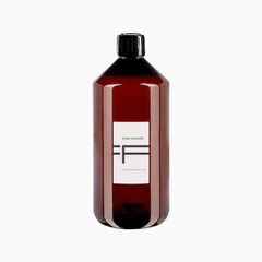 Raumduft-Refill Domenic