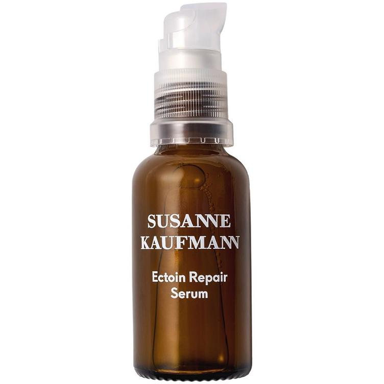 Regenerierendes Ection Serum