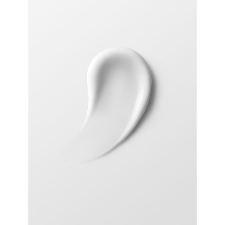 Reichhaltige Anti-Aging Creme - 0