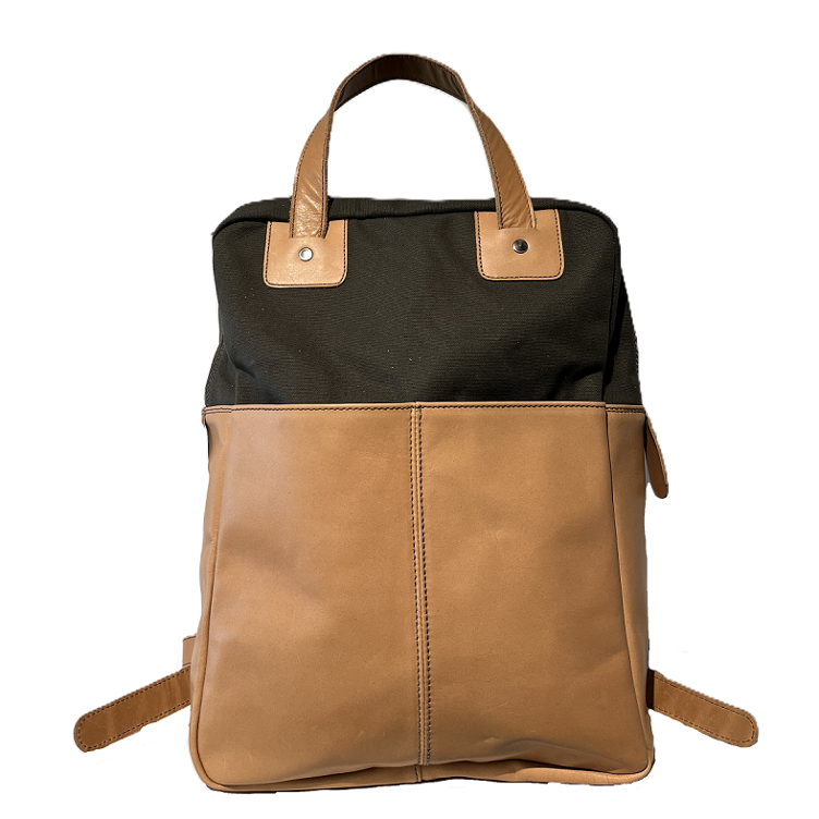 Rucksack FAU