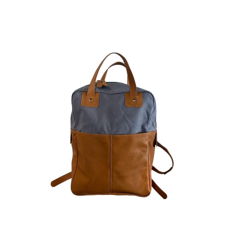 Rucksack FAU