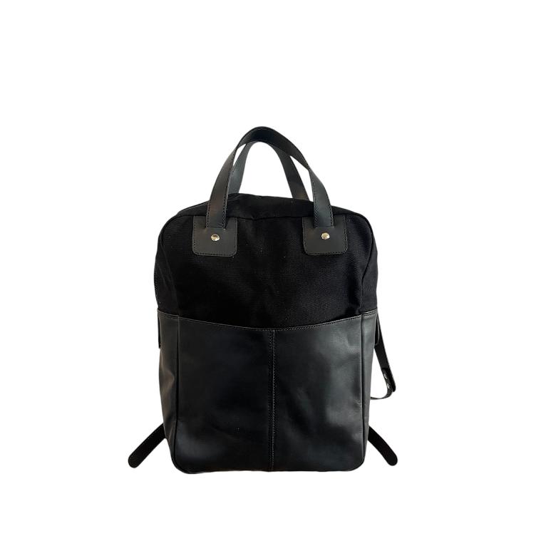 Rucksack FAU