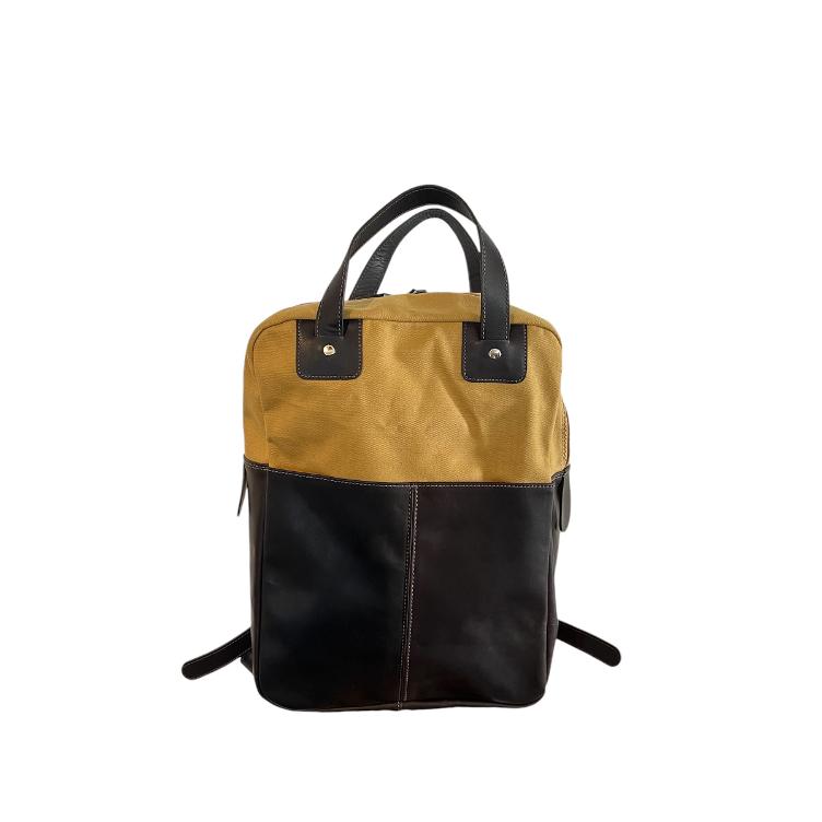 Rucksack FAU