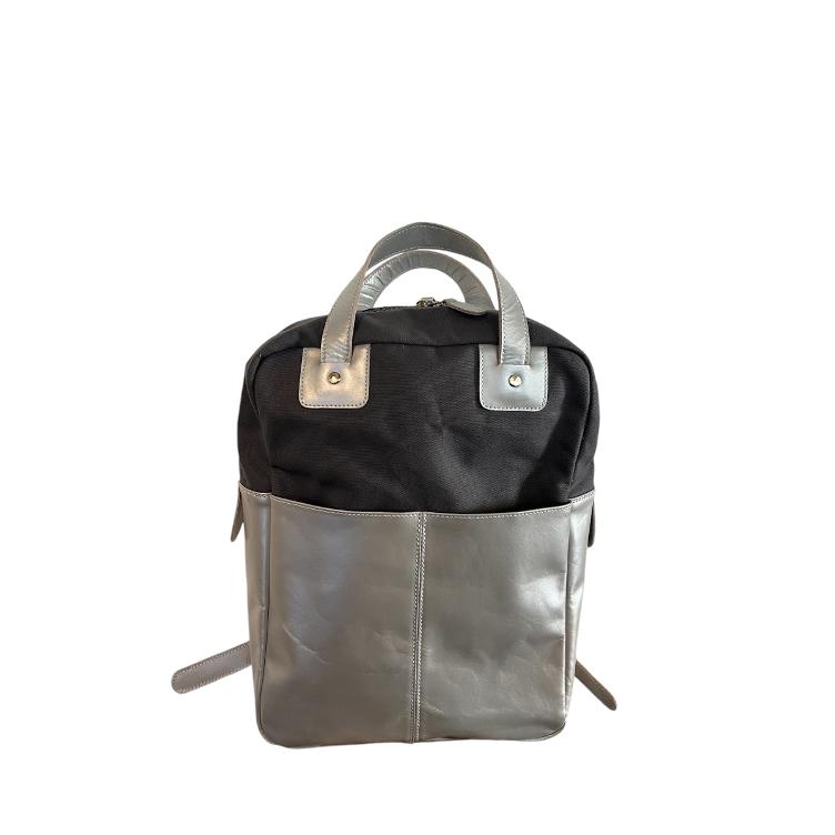 Rucksack FAU
