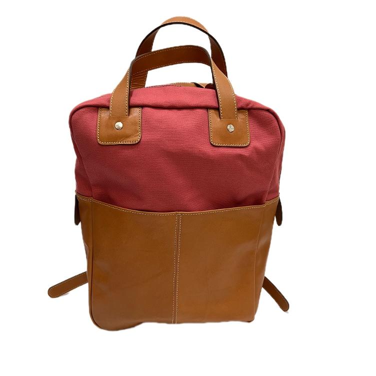 Rucksack FAU
