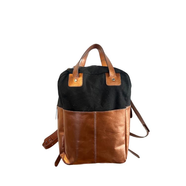 Rucksack FAU