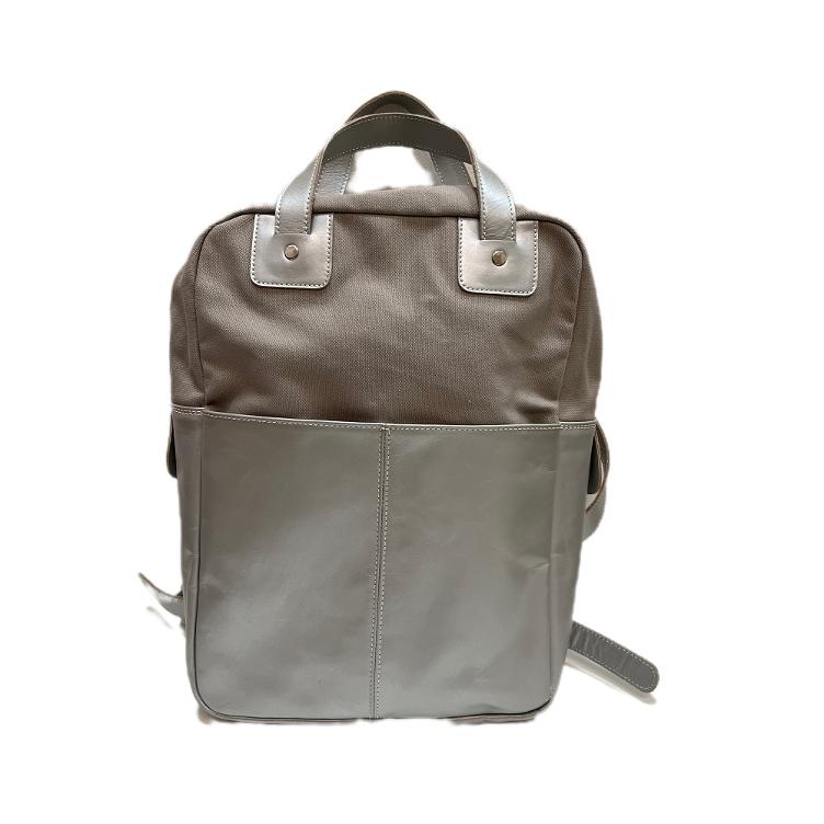 Rucksack FAU