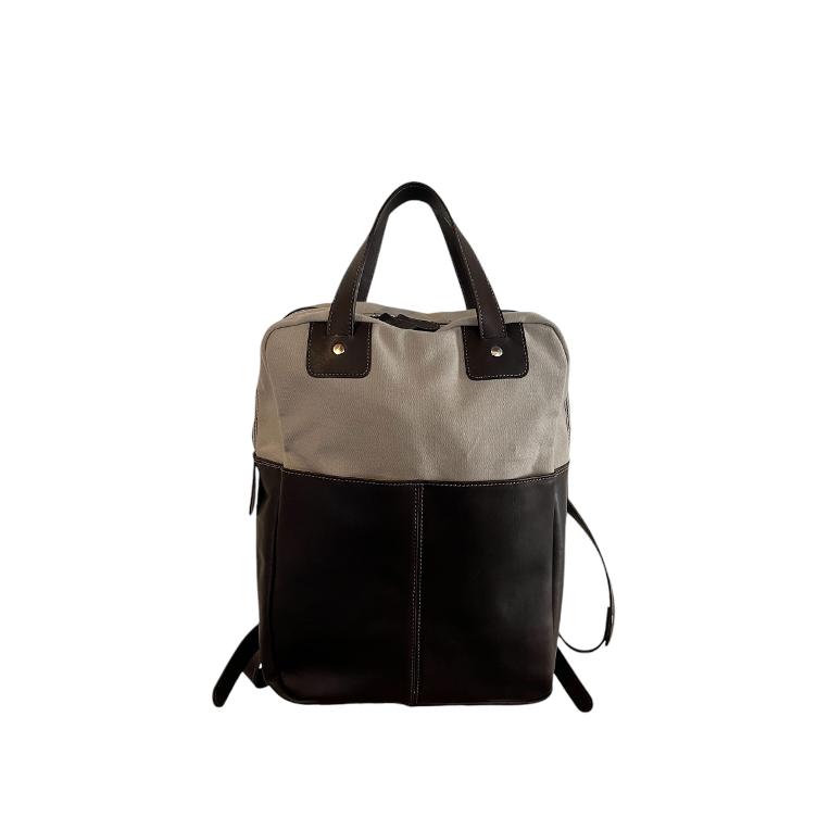Rucksack FAU