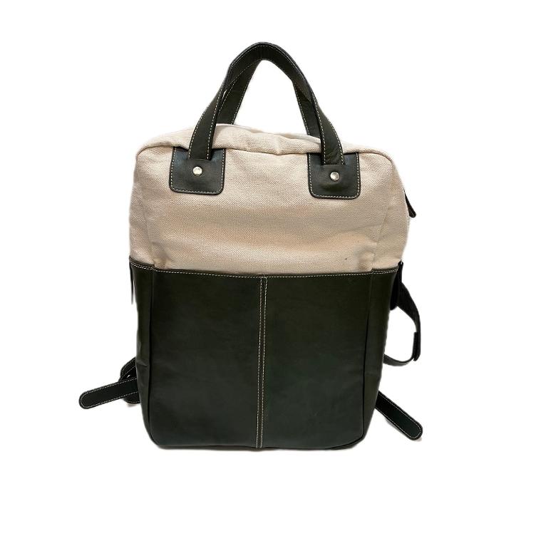 Rucksack FAU