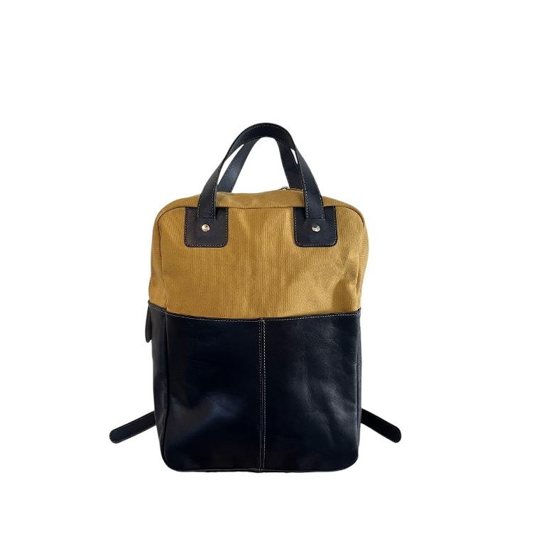Rucksack FAU