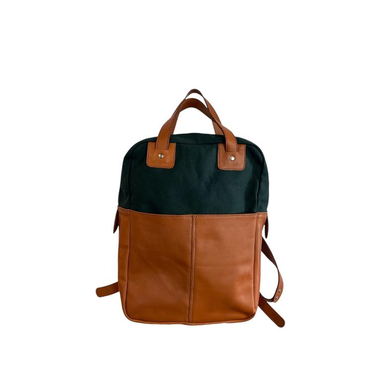 Rucksack FAU