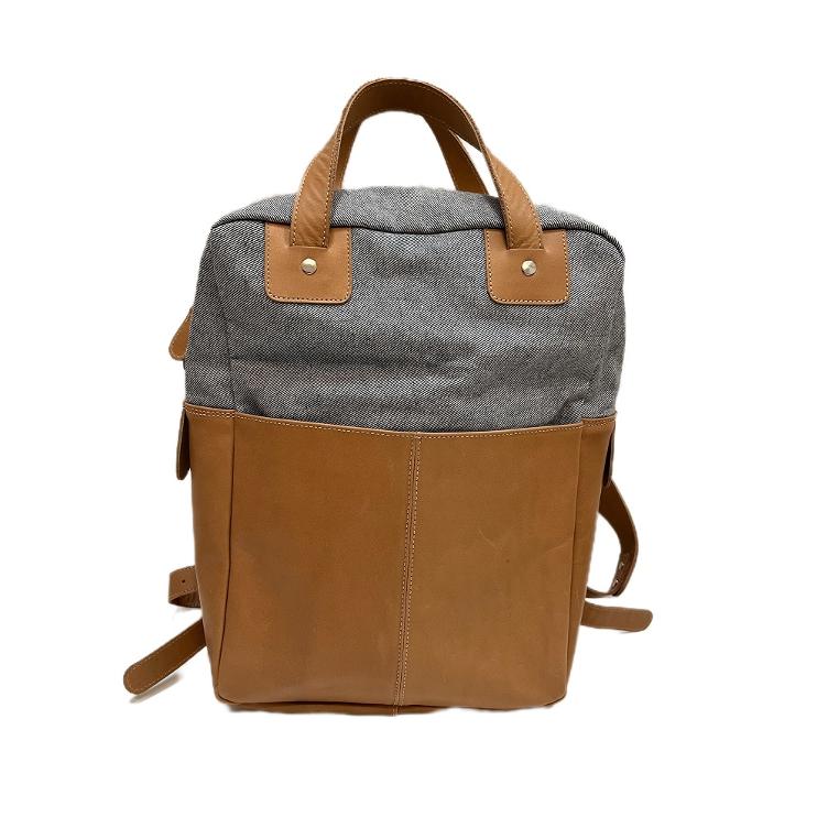 Rucksack FAU