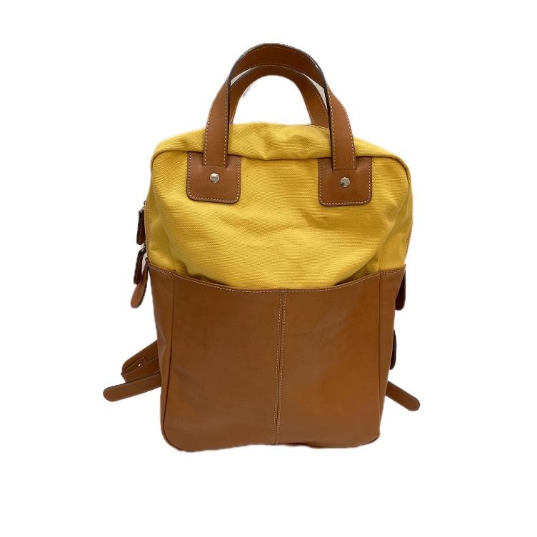 Rucksack FAU