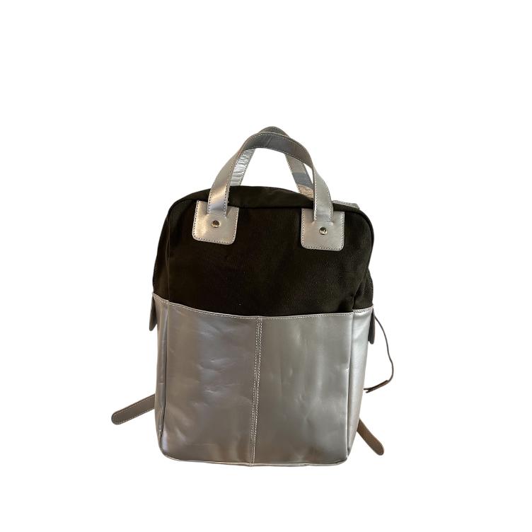 Rucksack FAU