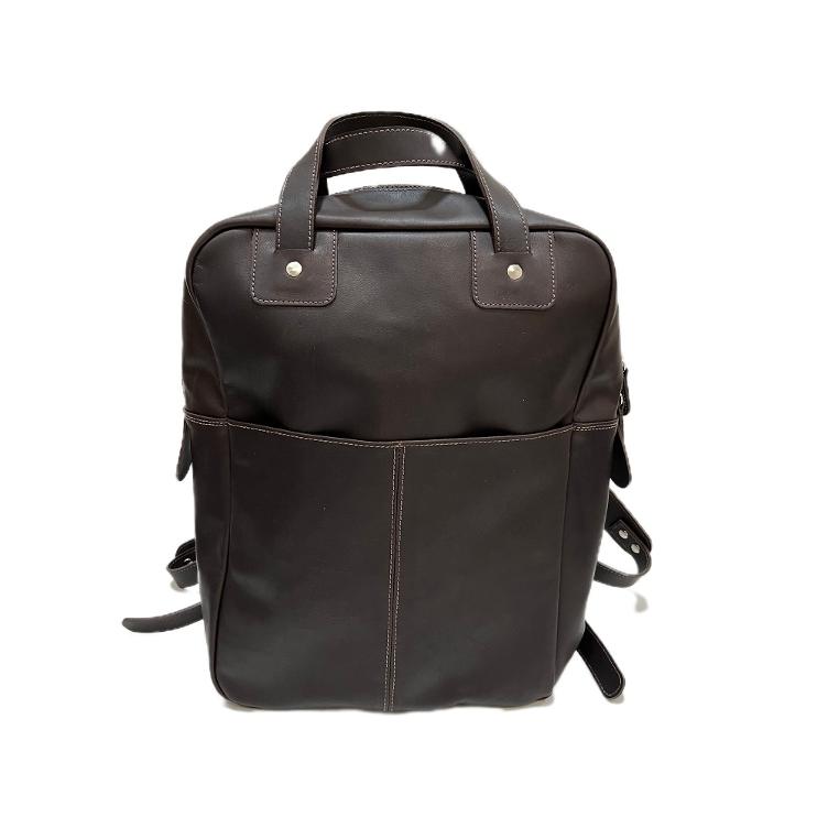 Rucksack FAU VOLL