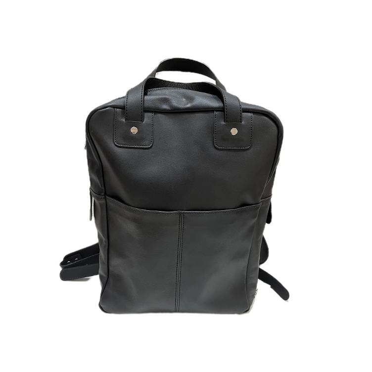 Rucksack FAU VOLL